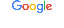 Google for Startups logo